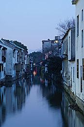 武术教学软件《中国传统武术》上架Steam